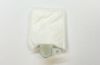 Picture of TI Automotive Fuel Injection Pump Installation Kit - 400-1025