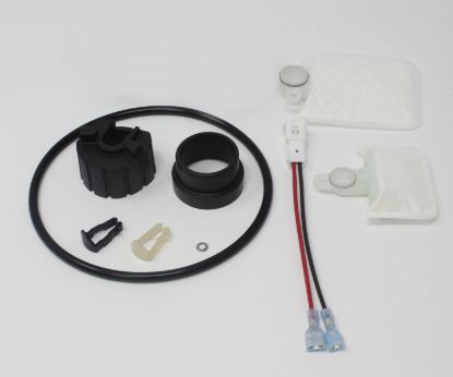 Picture of TI Automotive Fuel Injection Pump Installation Kit - 400-1026