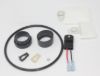 Picture of TI Automotive Fuel Injection Pump Installation Kit - 400-1029