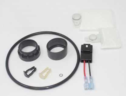Picture of TI Automotive Fuel Injection Pump Installation Kit - 400-1029