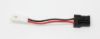 Picture of TI Automotive Fuel Injection Pump Installation Kit - 400-1048