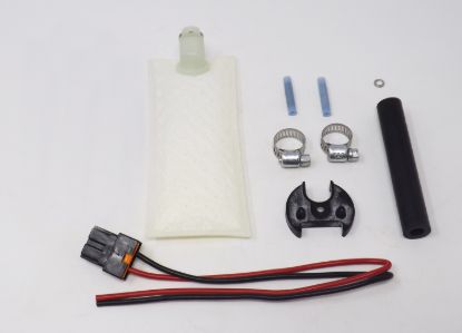 Picture of TI Automotive Fuel Injection Pump Installation Kit - 400-1092