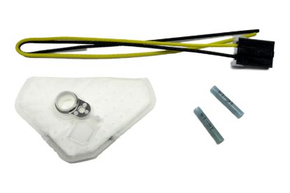 Picture of TI Automotive Fuel Injection Pump Installation Kit - 400-1191