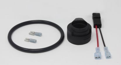 Picture of TI Automotive Fuel Injection Pump Installation Kit - 400-611