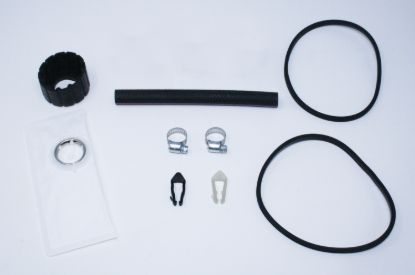 Picture of TI Automotive Fuel Injection Pump Installation Kit - 400-660