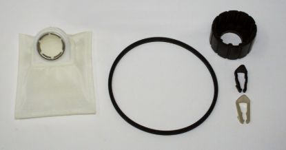 Picture of TI Automotive Fuel Injection Pump Installation Kit - 400-665
