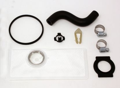 Picture of TI Automotive Fuel Injection Pump Installation Kit - 400-666