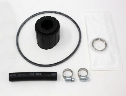 Picture of TI Automotive Fuel Injection Pump Installation Kit - 400-680