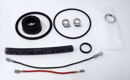 Picture of TI Automotive Fuel Injection Pump Installation Kit - 400-688