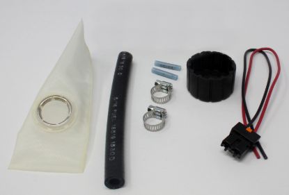 Picture of TI Automotive Fuel Injection Pump Installation Kit - 400-721