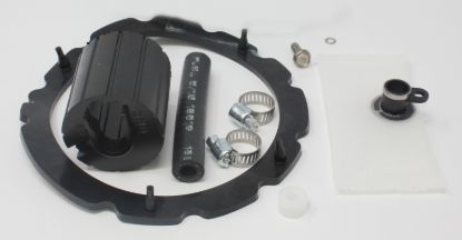 Picture of TI Automotive Fuel Injection Pump Installation Kit - 400-728