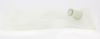 Picture of TI Automotive Fuel Injection Pump Installation Kit - 400-730
