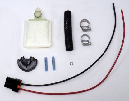 Picture of TI Automotive Fuel Injection Pump Installation Kit - 400-760