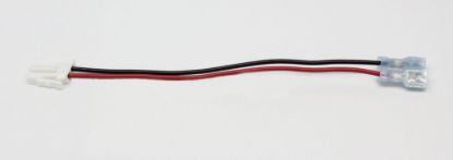 Picture of TI Automotive Fuel Injection Pump Installation Kit - 400-761