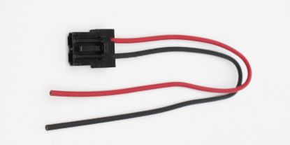 Picture of TI Automotive Fuel Injection Pump Installation Kit - 400-765