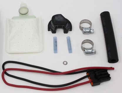Picture of TI Automotive Fuel Injection Pump Installation Kit - 400-766