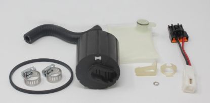 Picture of TI Automotive Fuel Injection Pump Installation Kit - 400-782