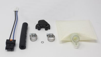 Picture of TI Automotive Fuel Injection Pump Installation Kit - 400-791