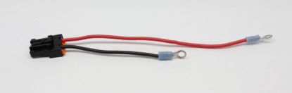 Picture of TI Automotive Fuel Injection Pump Installation Kit - 400-793