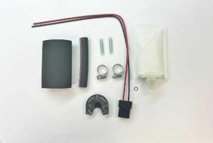 Picture of TI Automotive Fuel Injection Pump Installation Kit - 400-799