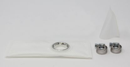 Picture of TI Automotive Fuel Injection Pump Installation Kit - 400-809