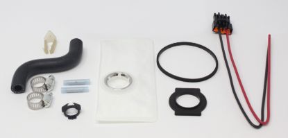 Picture of TI Automotive Fuel Injection Pump Installation Kit - 400-812
