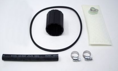 Picture of TI Automotive Fuel Injection Pump Installation Kit - 400-818