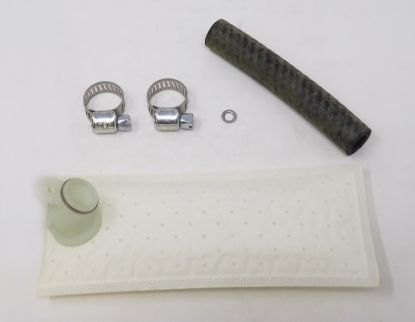 Picture of TI Automotive Fuel Injection Pump Installation Kit - 400-822