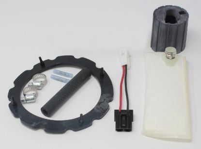Picture of TI Automotive Fuel Injection Pump Installation Kit - 400-829
