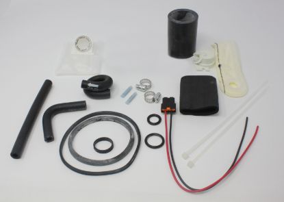 Picture of TI Automotive Fuel Injection Pump Installation Kit - 400-842