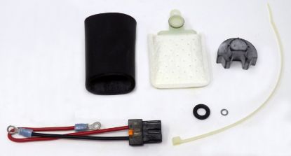 Picture of TI Automotive Fuel Injection Pump Installation Kit - 400-857