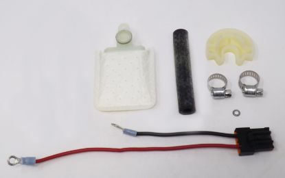 Picture of TI Automotive Fuel Injection Pump Installation Kit - 400-883