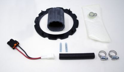 Picture of TI Automotive Fuel Injection Pump Installation Kit - 400-903