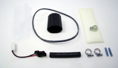 Picture of TI Automotive Fuel Injection Pump Installation Kit - 400-907