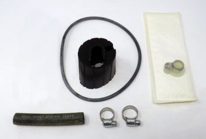 Picture of TI Automotive Fuel Injection Pump Installation Kit - 400-909