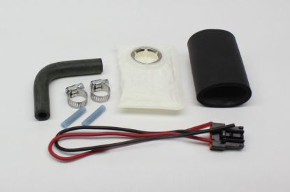Picture of TI Automotive Fuel Injection Pump Installation Kit - 400-919