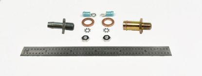 Picture of TI Automotive Fuel Injection Pump Installation Kit - 400-921