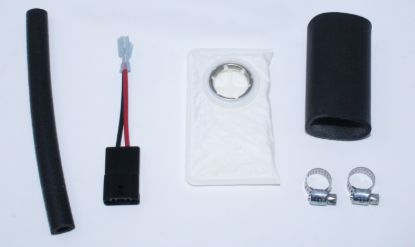 Picture of TI Automotive Fuel Injection Pump Installation Kit - 400-932