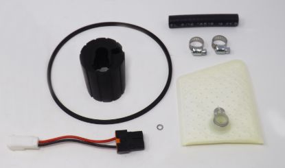 Picture of TI Automotive Fuel Injection Pump Installation Kit - 400-942
