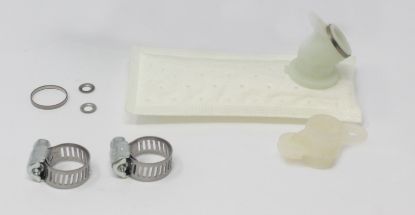 Picture of TI Automotive Fuel Injection Pump Installation Kit - 400-954