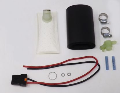 Picture of TI Automotive Fuel Injection Pump Installation Kit - 400-959