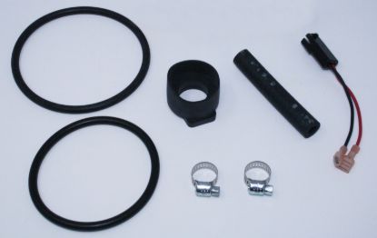 Picture of TI Automotive Fuel Injection Pump Installation Kit - 400-964