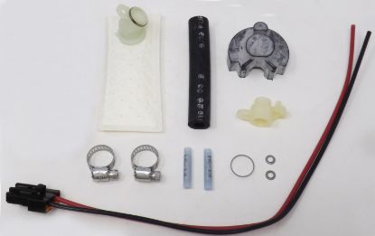 Picture of TI Automotive Fuel Injection Pump Installation Kit - 400-965