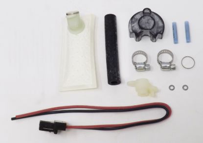 Picture of TI Automotive Fuel Injection Pump Installation Kit - 400-967