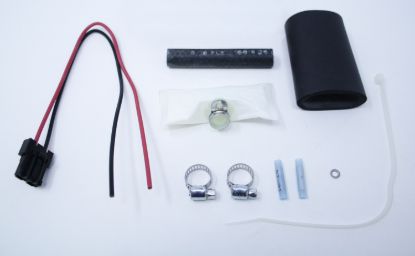 Picture of TI Automotive Fuel Injection Pump Installation Kit - 400-968