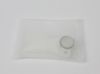 Picture of TI Automotive Fuel Injection Pump Installation Kit - 400-977