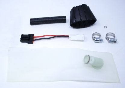 Picture of TI Automotive Fuel Injection Pump Installation Kit - 400-983