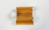 Picture of TI Automotive Fuel Injection Pump Installation Kit - 400-987