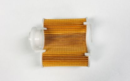 Picture of TI Automotive Fuel Injection Pump Installation Kit - 400-987