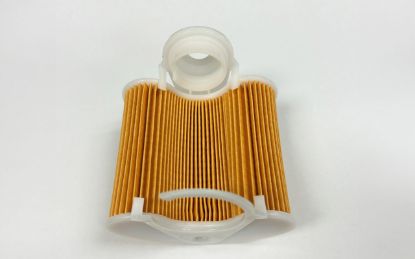 Picture of TI Automotive Fuel Injection Pump Installation Kit - 400-987